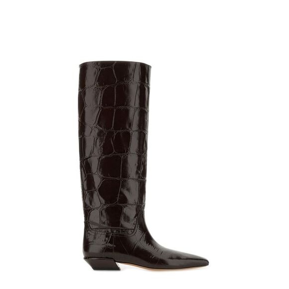 Paris Texas Women Boot 